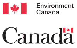 Environment Canada Halifax